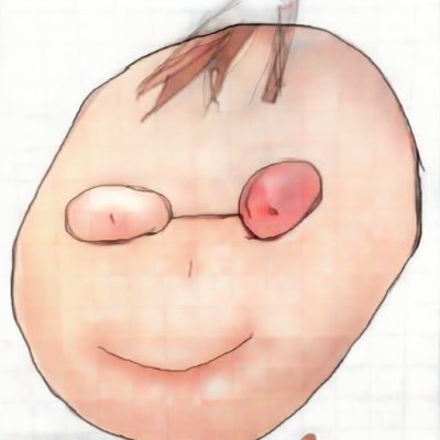 (子育て)日記用… 趣味用は @lBLESSl
妻子持ち住宅ローン持ち持病×2持ち
比較的意識高いかも、あと地元をそれなりについて気にしてます
見るのは学生時代の友人だけだろうから、生存報告代わりにもなってるかな