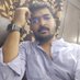 Vijay Choudhary || विजय चौधरी || (@vijayychoudhary) Twitter profile photo