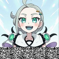 🛸caremas Tabi 🟧 (@nrsnsrbs) 's Twitter Profile Photo 🛸caremas Tabi 🟧 (@nrsnsrbs) 's Twitter Profile Photo