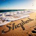 Shephard T Madzimure (@shephard_97) Twitter profile photo Shephard T Madzimure (@shephard_97) Twitter profile photo