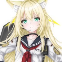 しゅとるむ@FOX (@sturm_general) 's Twitter Profile