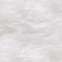 kira-ｷﾗ (@nano_tazy) 's Twitter Profile