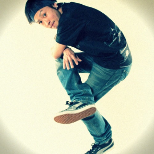 bboysnack Profile Picture
