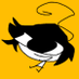 elfrot (@lasheron) Twitter profile photo elfrot (@lasheron) Twitter profile photo