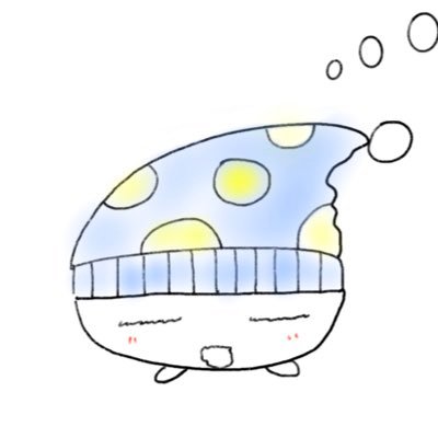 sFIrffff's profile picture. ✈️