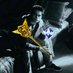 GXR K4ezzy (@k4ezzy) Twitter profile photo GXR K4ezzy (@k4ezzy) Twitter profile photo