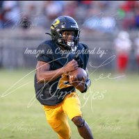 Peyton Campbell (@pcampbell04) 's Twitter Profile Photo