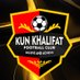 Kun Khalifat Fc (@khalifatfc) Twitter profile photo Kun Khalifat Fc (@khalifatfc) Twitter profile photo