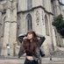 L e a h ~ (@simplylea__) Twitter profile photo L e a h ~ (@simplylea__) Twitter profile photo