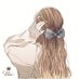 天然記念物♀ (@hihilovecl) Twitter profile photo 天然記念物♀ (@hihilovecl) Twitter profile photo