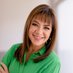 Liezel.vdm.unlimited (@liezel_vdm) Twitter profile photo Liezel.vdm.unlimited (@liezel_vdm) Twitter profile photo