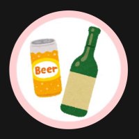 ありさ🍻 (@arisa_jwsn) Twitter profile photo