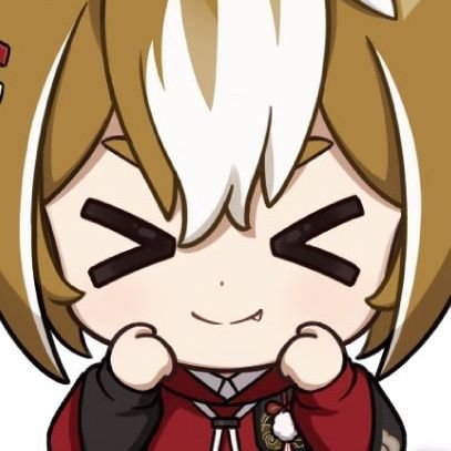 @hinruka