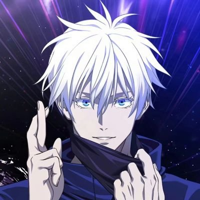 TaylorCalm1's profile picture. 