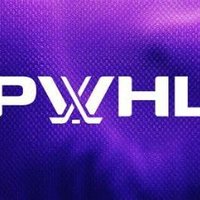 PWHL Vancouver (@pwhlvancouver) 's Twitter Profile Photo PWHL Vancouver (@pwhlvancouver) 's Twitter Profile Photo