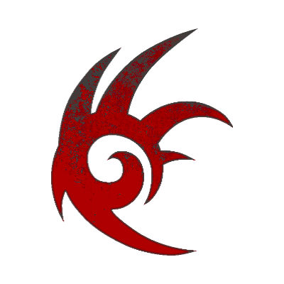 ultiimatuss's profile picture. ⠀

⠀﹠
⠀⠀⠀𝗖𝗛𝗔𝗢𝗧𝗜𝗖 𝗖𝗢𝗡𝗧𝗥𝗢𝗟 。

⠀