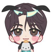 나루 (@010_4x4x_x4x4) 's Twitter Profile