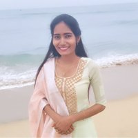 Nandhini (@nandhini_2021) 's Twitter Profile