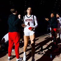 Veronica Sheffey (@vsheffey2) 's Twitter Profile