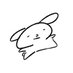 蘭 (@ran_46usagi) Twitter profile photo 蘭 (@ran_46usagi) Twitter profile photo