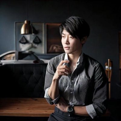 Jami_scone's profile picture. ビジネス部門の統括・事業責任者を複数経験した知見を発信します。
営業/CS/マーケティング/広報/採用/マネジメント
旅行と美味しいご飯が趣味。スコーンが大好き。
ぜひお繋がりいただけますと幸いです。