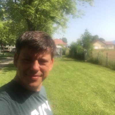 There ain‘t no such thing as a free beer🍻 #Afuera #Aktien #Camping #IT #FCS Beiträge zu #Aktien und #Wertpapieren sind keine Anlageberatung!