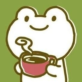 白井かえるさんのプロフィール画像
