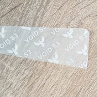 亚当 (@securitylabe) 's Twitter Profile