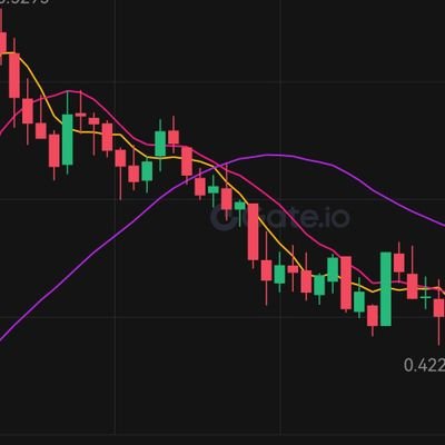 wiseinvesta's profile picture. crypto currency 📊