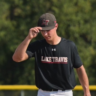 Thomas Grisamore Profile