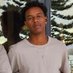Abel Gerima (@abelgerima) Twitter profile photo Abel Gerima (@abelgerima) Twitter profile photo