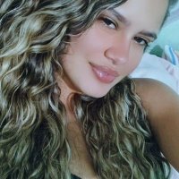 magrelaa (@_milysilvaa) 's Twitter Profile Photo magrelaa (@_milysilvaa) 's Twitter Profile Photo