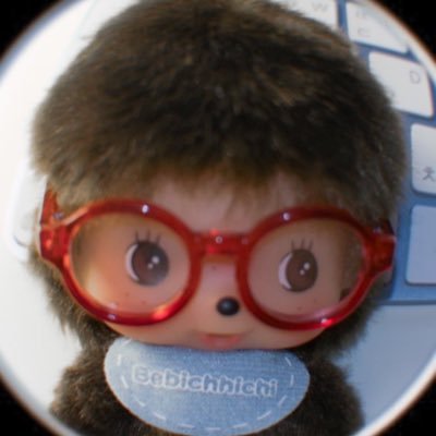 skkrewy's profile picture. inactive
