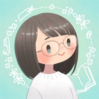 いとゆき🩵日常と本と手帳 (@ito_yukika) Twitter profile photo