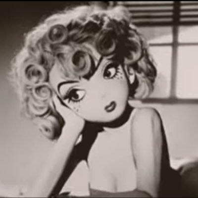 bosweIII's profile picture. Silver surfer in the flesh