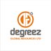 Degreez Global Resources Ltd (@degreezglobal) Twitter profile photo Degreez Global Resources Ltd (@degreezglobal) Twitter profile photo