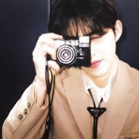 lan !!!!!! semi ia (@dnde05) 's Twitter Profile