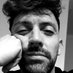 Pipo (@pipomtg) Twitter profile photo Pipo (@pipomtg) Twitter profile photo