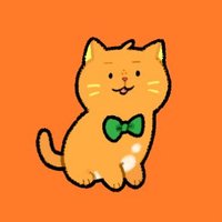 集英社オレンジ文庫 (@orangebunko) 's Twitter Profile