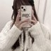 Miho (@miho293003) Twitter profile photo Miho (@miho293003) Twitter profile photo