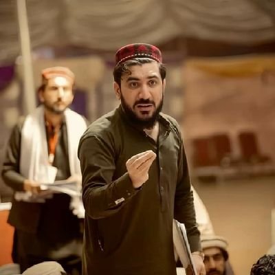 *ته ناڪـام نه يی !!*
*یــــوازي بریا دې ځـنډېدلـي ده،*
*هڅــې او د هیلو لمن مه پرېږده…......!!!*
~