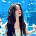 Maria Newell (@maria_newe33420) Twitter profile photo Maria Newell (@maria_newe33420) Twitter profile photo