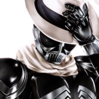 正郎 (@nu9dhdw0rj86746) 's Twitter Profile Photo 正郎 (@nu9dhdw0rj86746) 's Twitter Profile Photo