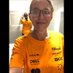 Andrea🧡🏎🇦🇺🧡 (@andreadn34) Twitter profile photo Andrea🧡🏎🇦🇺🧡 (@andreadn34) Twitter profile photo