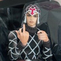 BezzbuJoestar★ (@bezzbu) 's Twitter Profile Photo BezzbuJoestar★ (@bezzbu) 's Twitter Profile Photo