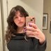 izzy (@glizzygesserit) Twitter profile photo izzy (@glizzygesserit) Twitter profile photo