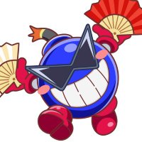 ダイナマイト【Daiichi公式】💣🐞🧨😎💸 (@dynamite_777) 's Twitter Profile Photo ダイナマイト【Daiichi公式】💣🐞🧨😎💸 (@dynamite_777) 's Twitter Profile Photo