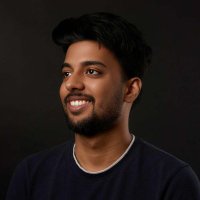 rey (@realreyshady) 's Twitter Profile