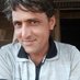 Dinesh Rajgor (@dinesh_raj26058) Twitter profile photo Dinesh Rajgor (@dinesh_raj26058) Twitter profile photo