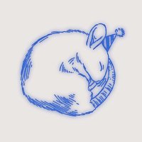 毛毛 (@youwatchthefire) 's Twitter Profile Photo